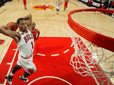 欧冠罗马vs波尔图