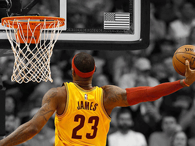 2012年世界杯足球预选赛