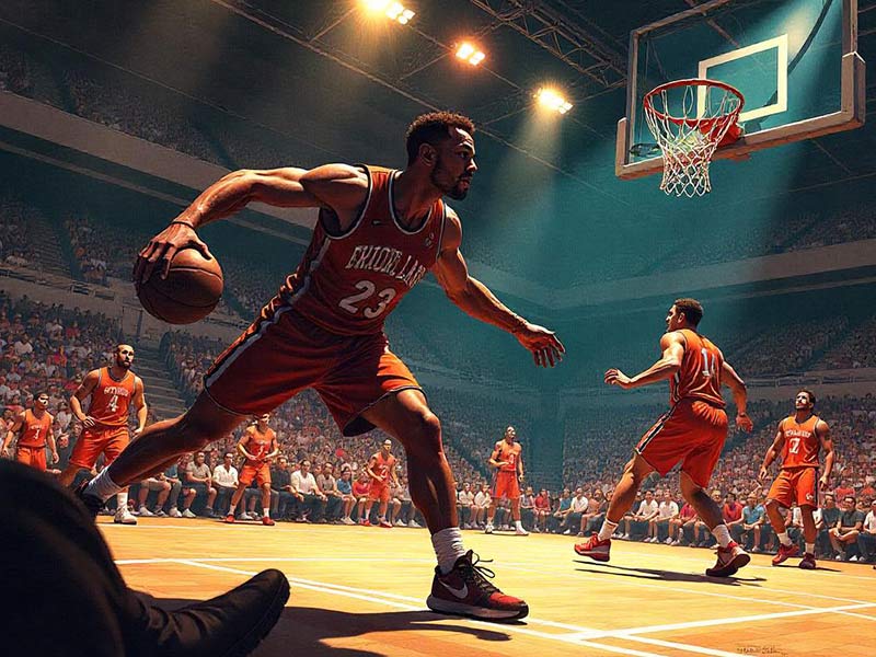 12月06日CBA俱乐部杯南宁赛区淘汰赛福建新疆全场录像