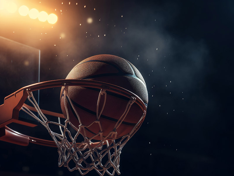 11月09日NBA常规赛开拓者热火全场录像