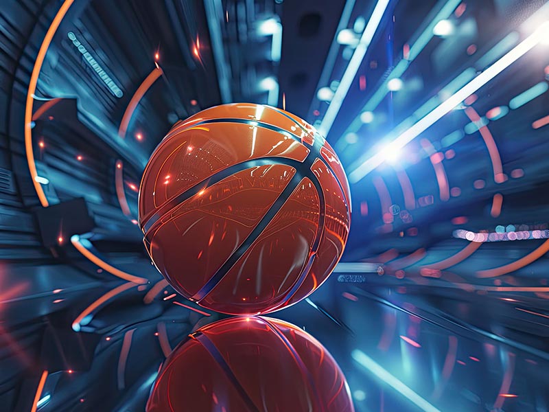 哈登：我们到现在都没搞清要怎么使用科林斯，每场阵容都不一样！