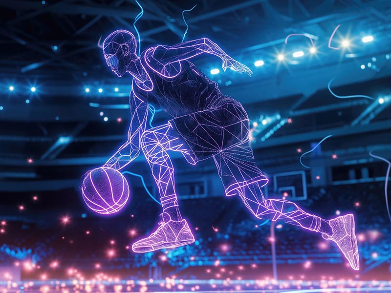 全运男篮半决赛浙江险胜四川王奕博18+5周琦19+9大秋21+5