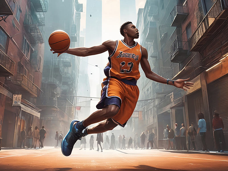 11月11日全运女篮小组赛北京全运女篮河南全运女篮全场录像