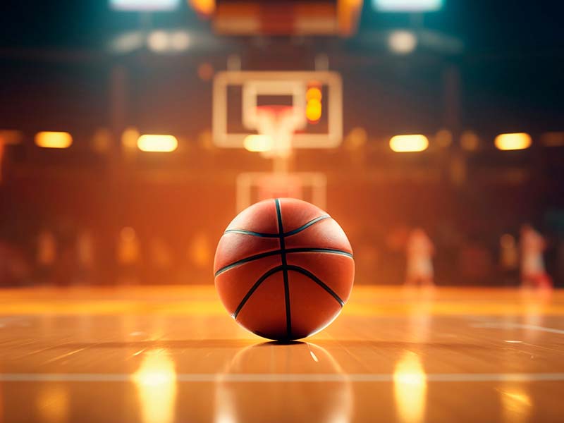 12月06日浙BA小组赛第17轮绍兴队VS普陀队全场录像