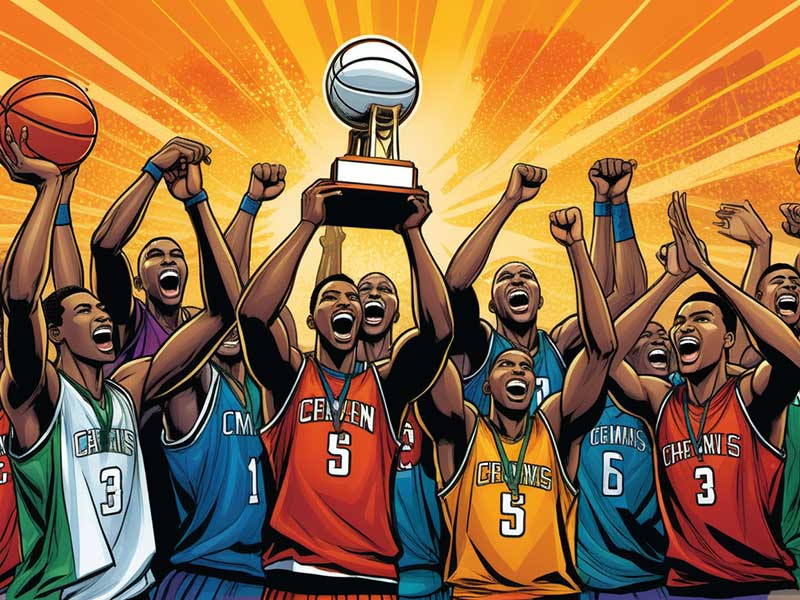 太阳大胜鹈鹕阿伦10记三分爆砍42分布克19分墨菲21+10