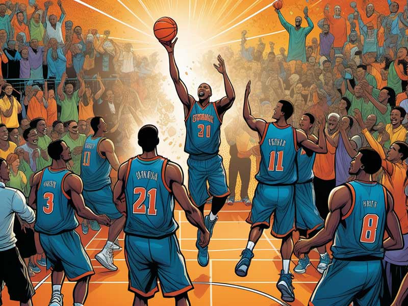 11月04日全运男篮小组赛河南全运男篮上海全运男篮全场录像