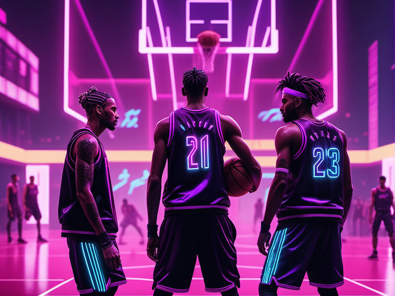 11月10日全运男篮排名赛湖北全运男篮澳门全运男篮全场录像