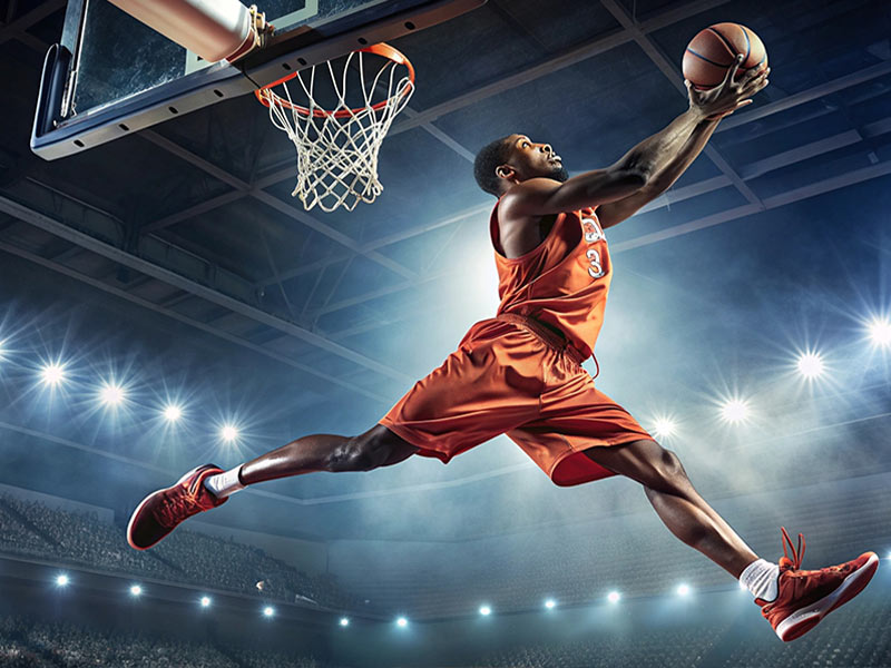 孔祥宇：是不是起猛了？独行侠竟然能赢掘金了！😸