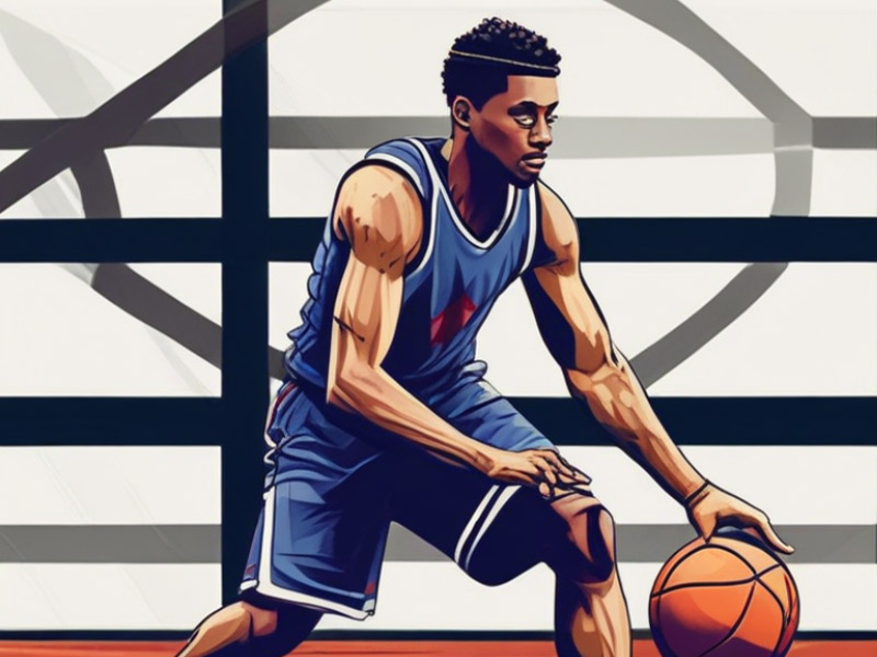 悲喜两重天！韩国男篮赛后庆祝喜笑颜开，中国男篮面色凝重！