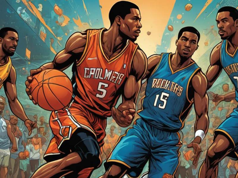 还是左撇选手！吧友们看看张一山这打球水平如何？