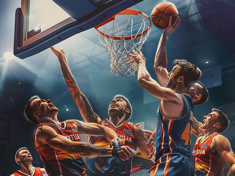 香港金牛淘汰四川阿诺斯克22分巴尔文17+7李金效17分