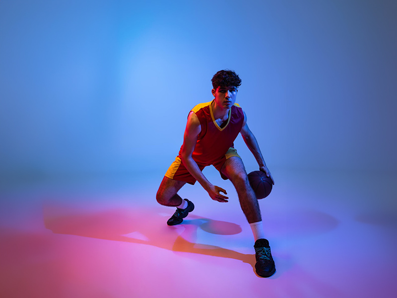 CBA俱乐部杯新疆淘汰福建劳森16+7+11杨曦皓14中1