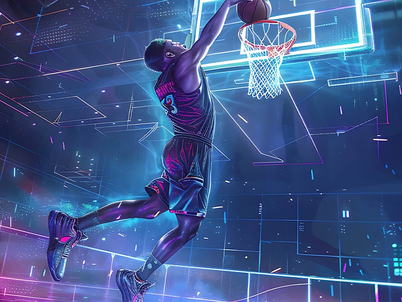 11月07日全运男篮小组赛吉林全运男篮北京全运男篮全场录像