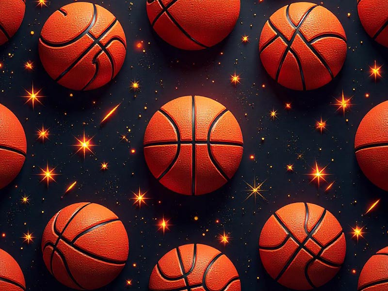 俱乐部杯深圳大胜长沙勇胜史密斯27+6+6马里奇16+11