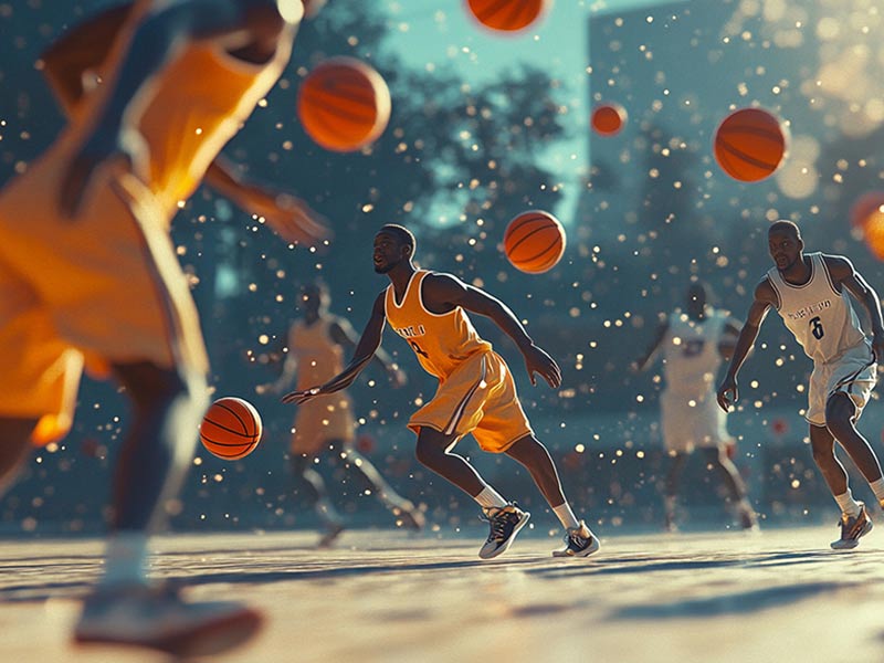 11月11日全运男篮58排位赛北京全运男篮7471上海全运男篮全场集锦