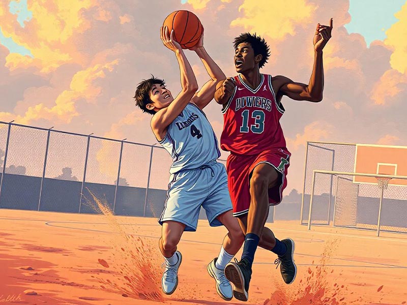 12月06日CBA俱乐部杯武汉赛区淘汰赛辽宁广州全场录像