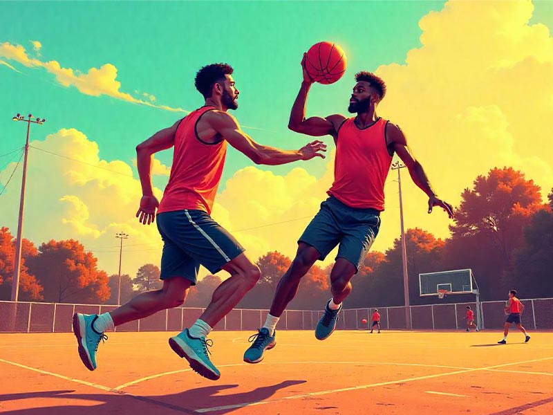 11月01日NBA东部NBA杯B组凯尔特人76人全场录像