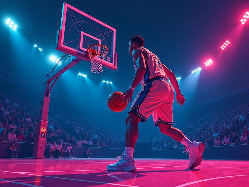 描述下现在的生活状态？姚明：吃饭、睡觉、打魔兽🤣🤣🤣