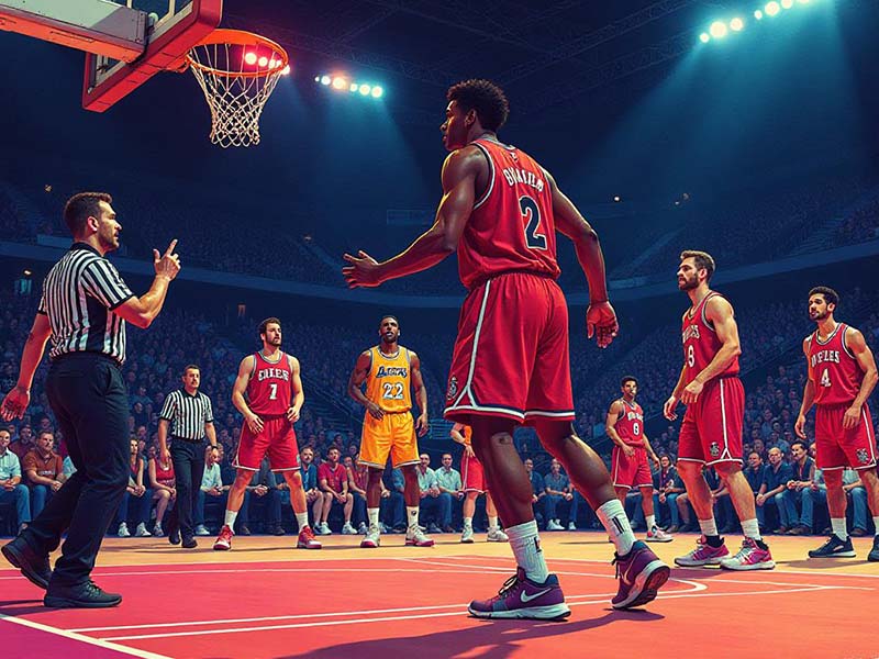 未来之妞？这是我见过技巧最好的女生了！