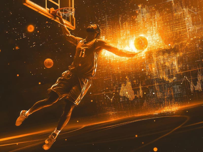 巴克利：我们一周赚的钱别人一辈子都赚不到，所以闭嘴并心存感激