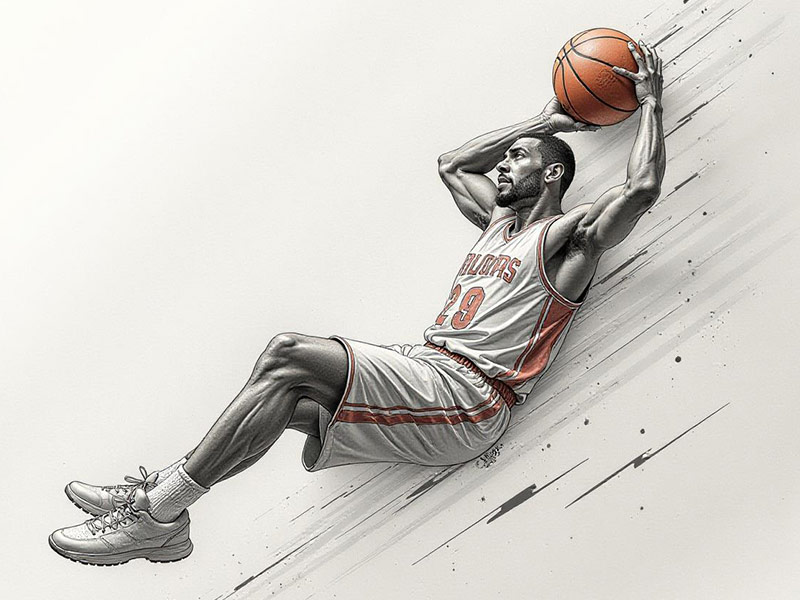 11月03日NBA常规赛公牛尼克斯全场录像