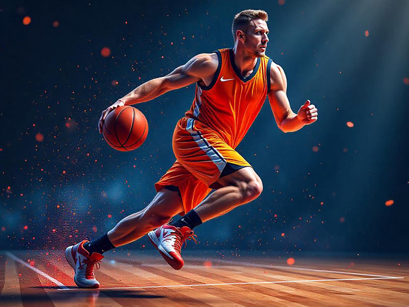 马刺力擒公牛取3连胜文班38+12+5+5帽吉迪缺阵许尔特23分