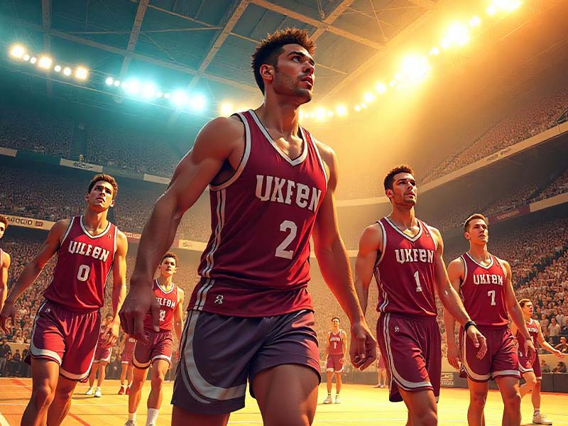 乃父之风！克里斯·保罗儿子穿2号球衣，16岁1米85已超父亲