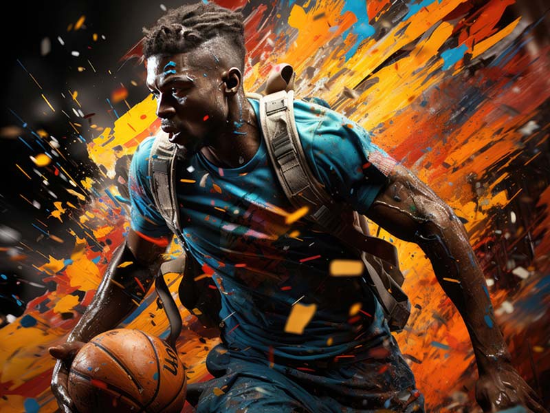 11月04日全运男篮小组赛江苏全运男篮浙江全运男篮全场录像