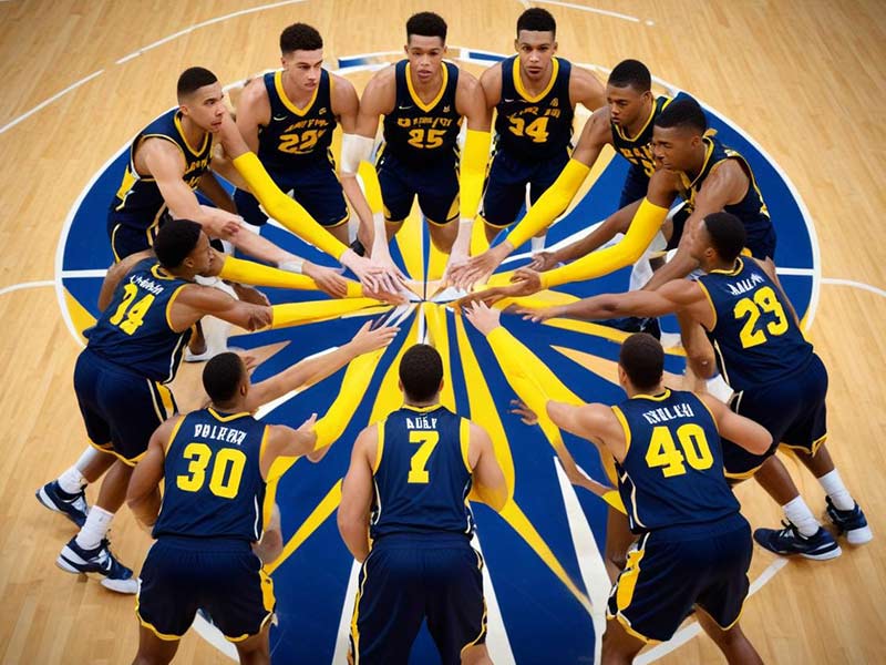 中国男篮如果派出这套首发阵容 是否有机会倒过来赢韩国14分？