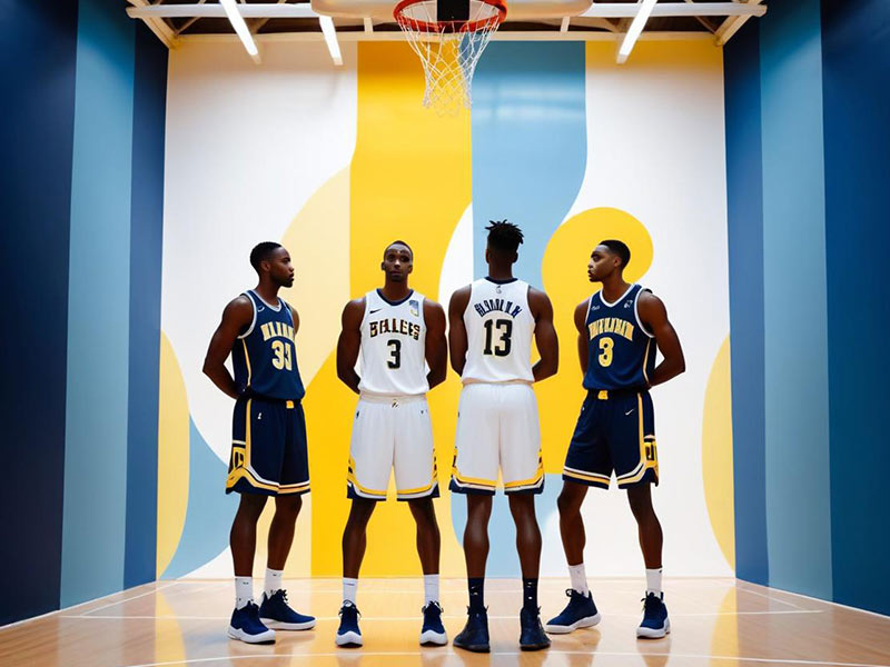 进世界杯阻力增大！郭士强赛后：遭遇两连败，对于我们来说很被动