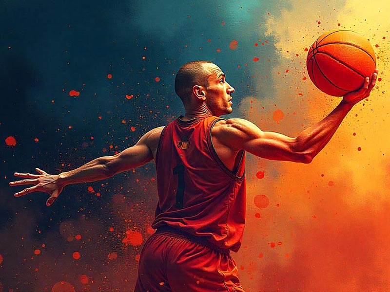 12月06日浙BA小组赛第17轮富阳队VS衢州队全场录像