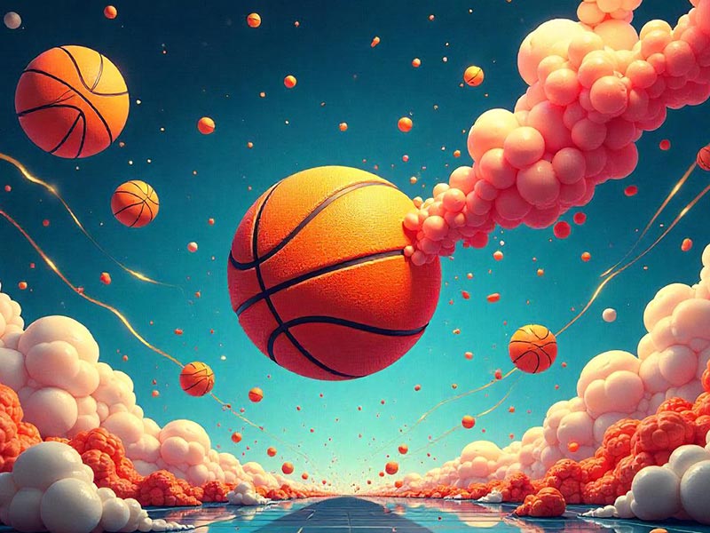 多伦多球迷等瀚森签名等了1个小时！瀚森：都是哥都是哥😘