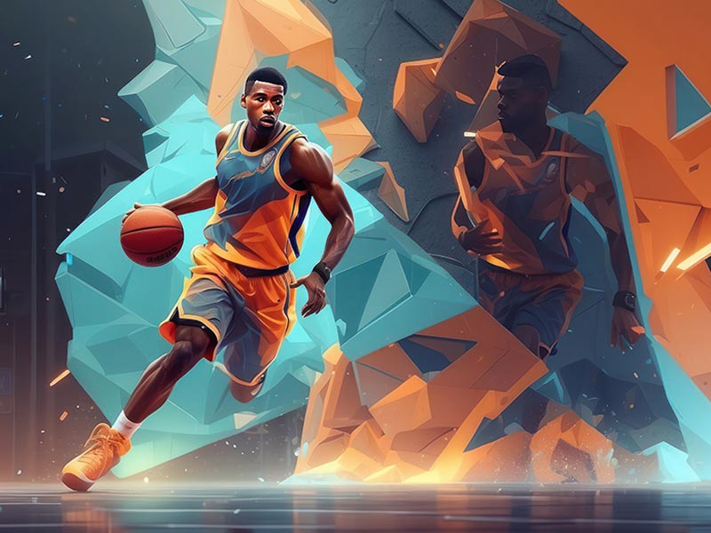 俱乐部杯广州第四节一波流淘汰辽宁徐昕14+6俞泽辰14+6