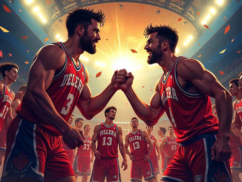 12月06日CBA俱乐部杯南昌赛区淘汰赛香港金牛四川全场录像