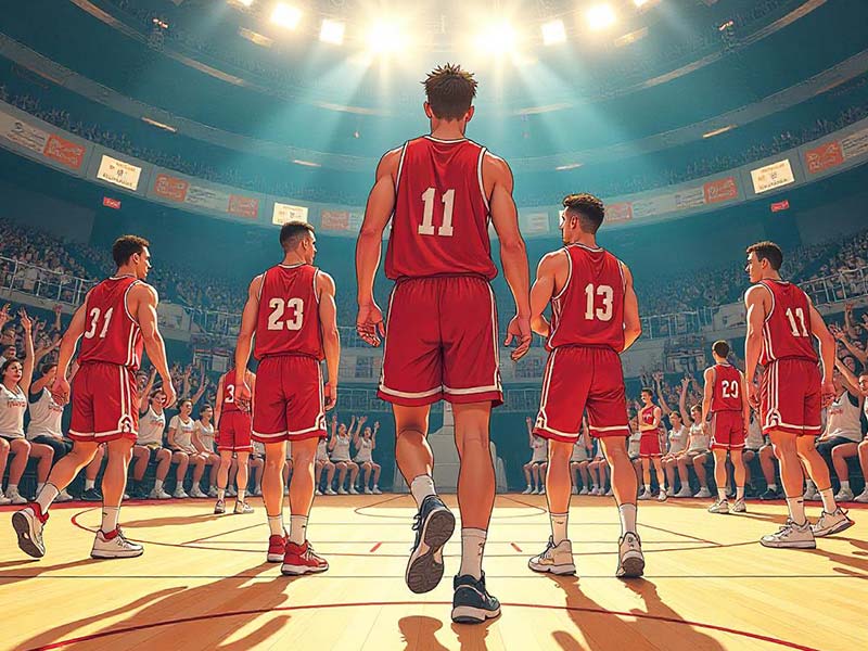 11月11日NNBA常规赛鹈鹕太阳全场录像