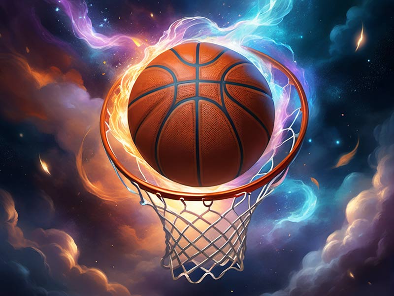 李春江名场面：马布里要是在上腿，你就掀翻他，算我的！