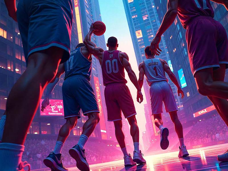 森林狼逆转爵士取3连胜华子35分兰德尔27+8+7马尔卡宁21+8