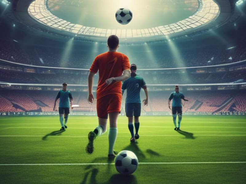 11月03日西甲第11轮皇家贝蒂斯vs马洛卡全场录像