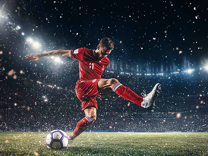 12月04日U21联赛决赛第6轮兰州陇原竞技U21VS江西庐山U21全场录像