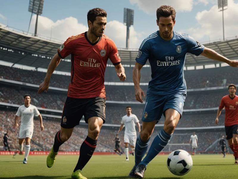 11月10日意甲第11轮热那亚vs佛罗伦萨全场录像