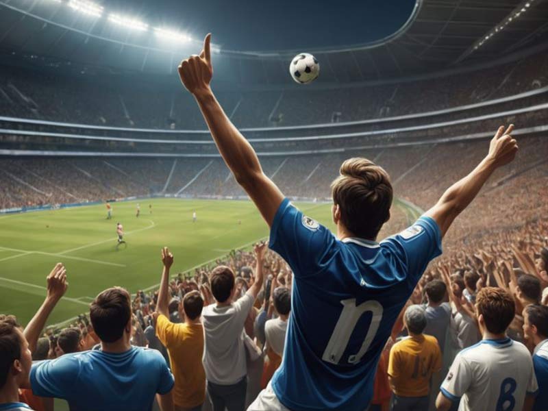 11月08日德甲第10轮不莱梅vs沃尔夫斯堡全场录像