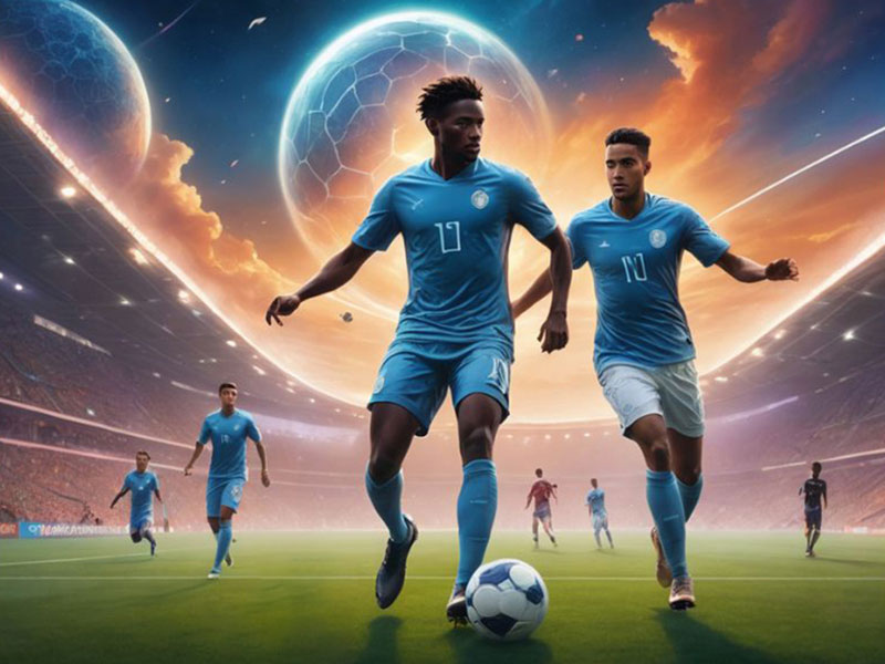 11月04日意甲第10轮拉齐奥vs卡利亚里全场录像