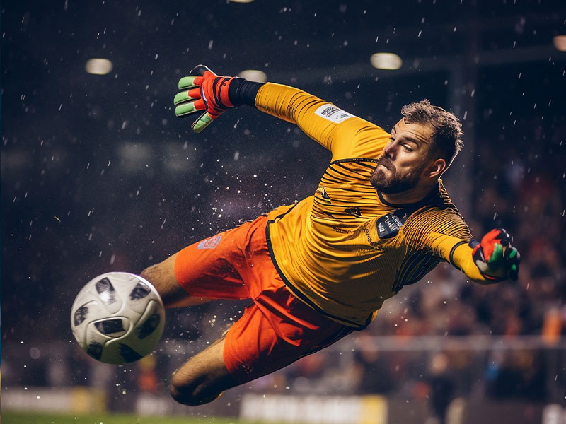 利物浦名宿墨菲批评萨拉赫：给球队添麻烦，也让主教练难办