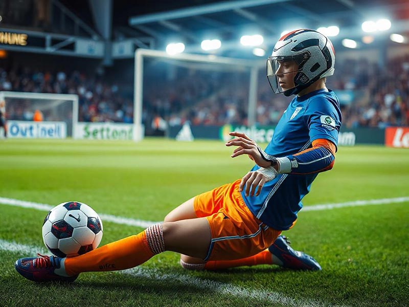 12月06日四川三大球男足第1轮自贡长淮弘祥VS自贡华龙科技全场录像