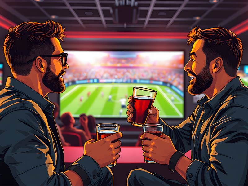 11月08日中甲第30轮延边龙鼎vs南京城市全场录像