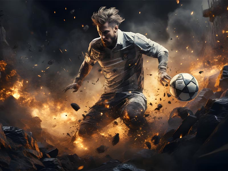 09月25日欧联杯联赛阶段第1轮皇家贝蒂斯vs诺丁汉森林全场录像