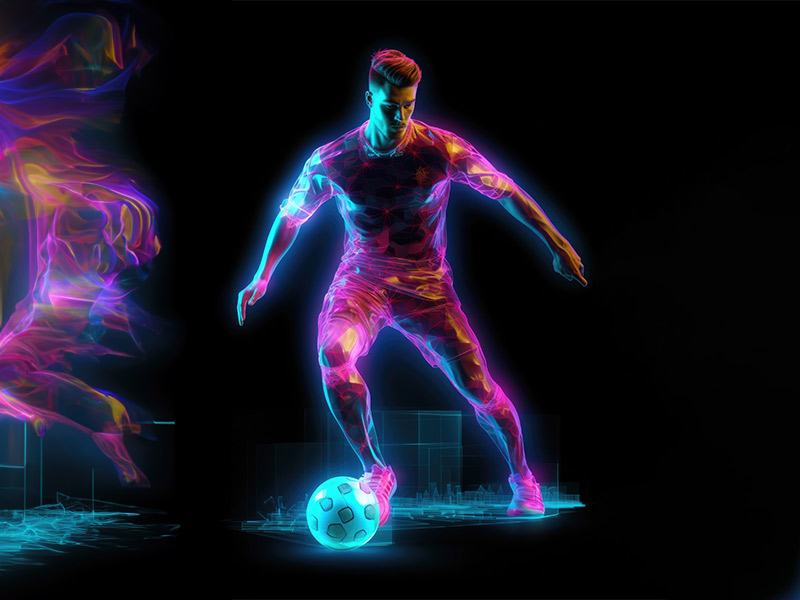 孔德禁区内铲倒阿布德送点！库乔点射破门贝蒂斯3-5巴萨！