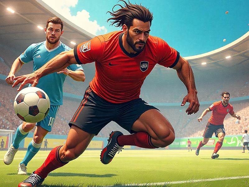 11月03日法甲第11轮雷恩vs斯特拉斯堡全场录像