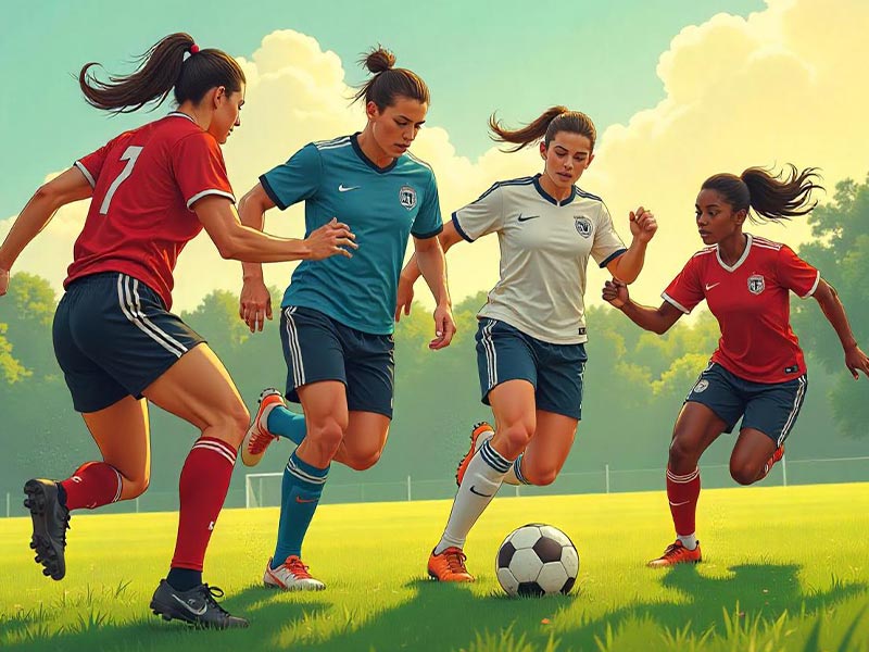 12月05日U21联赛决赛第6轮上海申花U21VS浙江队U21全场录像