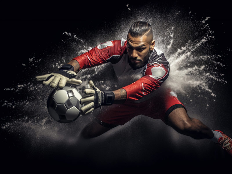 11月10日英超第11轮水晶宫vs布莱顿全场录像